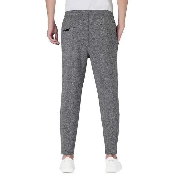 Spyder Active Men’s‎ Jogger - Picture 8 of 10